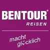 Bentour Reisen AG