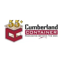 Cumberland Container Cumberland Container