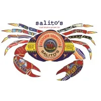 Salito's Crab House & Prime Rib