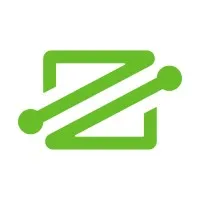 Thing-Zero Thing-Zero