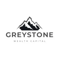 Greystone Wealth Capital Greystone Wealth Capital