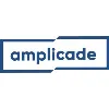 amplicade amplicade