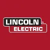 Lincoln Electric Australia Lincoln Electric Australia