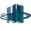 HAVEN CAPITAL VENTURES INC HAVEN CAPITAL VENTURES INC