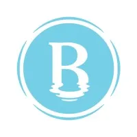 Basin