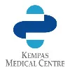 Kempas Medical Centre Kempas Medical Centre