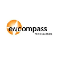 Encompass Technologies Encompass Technologies