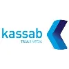 Kassab Trans Media Kassab Trans Media