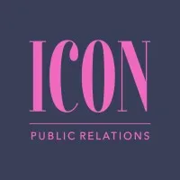 ICON PR