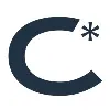 Coaction Global