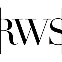 Residential Waste Service of Atlanta