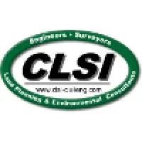 Carroll Land Services, Inc. - CLSI