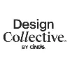 Design Collective by Cintas