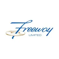 Freeway Limited