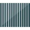 Square Pixel