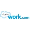 Salesforce Work.com Salesforce Work.com