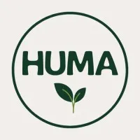 Groupe Humaniterre - HEC Montréal Groupe Humaniterre - HEC Montréal