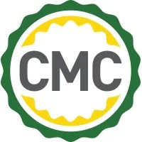 CMC - Construction Machinery Center email format