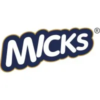 Micks Foods