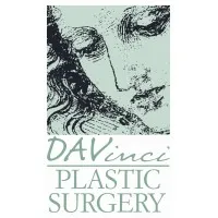 DAVinci Plastic Surgery