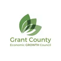 Grant County Economic Growth Council