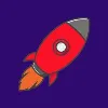 EasyRocket EasyRocket