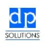DP Solutions, Inc.