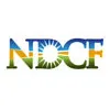 North Dakota Community Foundation North Dakota Community Foundation