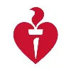 Heart Foundation Heart Foundation