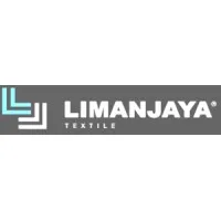 PT.LIMAN JAYA ANUGRAH PT.LIMAN JAYA ANUGRAH