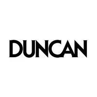 DUNCAN