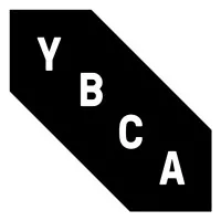 Yerba Buena Center for the Arts