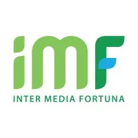 Inter Media Fortuna | Group of TGF
