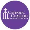 Catholic Charities of Orange County Catholic Charities of Orange County