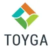 TOYGA TOYGA