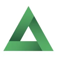 Process Analytical Systems (Pty) Ltd