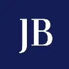 Julius Baer Julius Baer