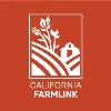 California FarmLink California FarmLink