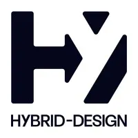 Hybrid Design