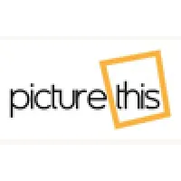 Picture This