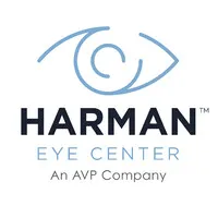 Harman Eye Center