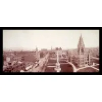 The Slocum Firm, P.C.