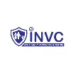 INVC - Apna Family Vaccination Centre INVC - Apna Family Vaccination Centre