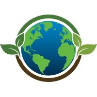 GreenTek Planet LLC