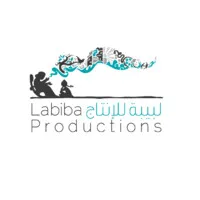 Labiba Productions