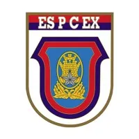 Escola Preparatória de Cadetes do Exército