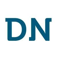 DecisionNxt 