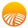 Continental Grain Company Continental Grain Company