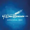 M. Dias Branco M. Dias Branco