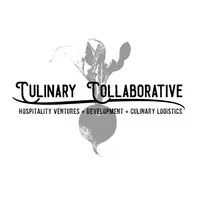 Culinary Collaborative Culinary Collaborative